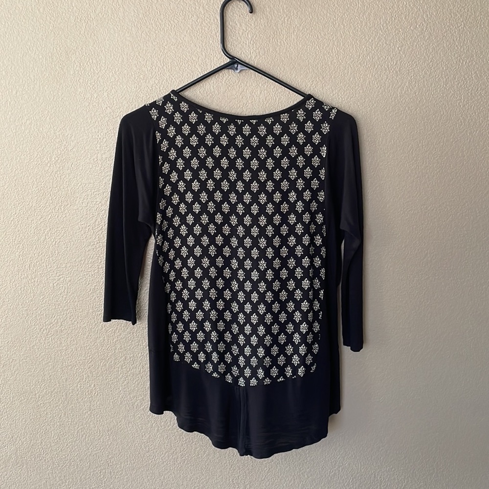 Lucky Brand Shirt - Picture 2 of 4